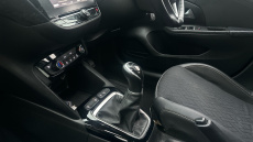 Vauxhall Corsa 1.2 Elite Edition 5dr Petrol Hatchback